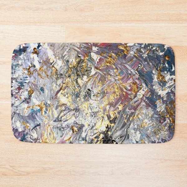 Item preview, Welcome to follow my Mystical Artistic World designed and sold by SoulArtSara.