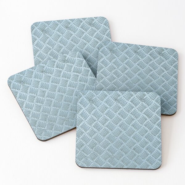 Item preview, industrial texture designed and sold by tony4urban.