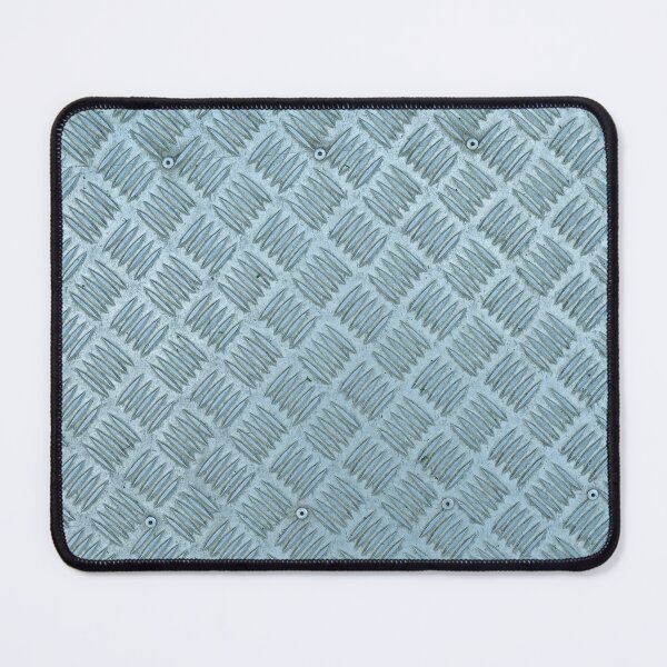 Item preview, industrial texture designed and sold by tony4urban.