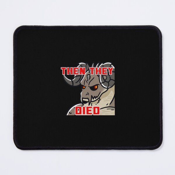 Item preview, Deathclaw of disappointment  designed and sold by WildAnimalTV.