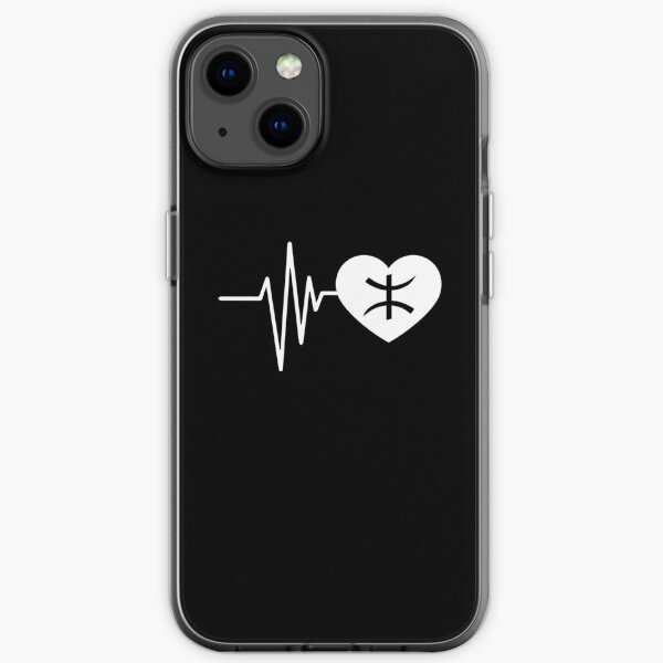 Amazigh Iphone Cases For Sale By Artists Redbubble