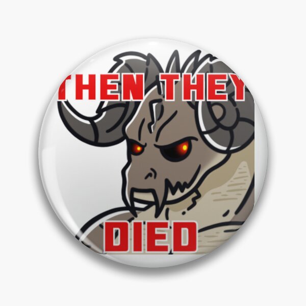 Item preview, Deathclaw of disappointment  designed and sold by WildAnimalTV.