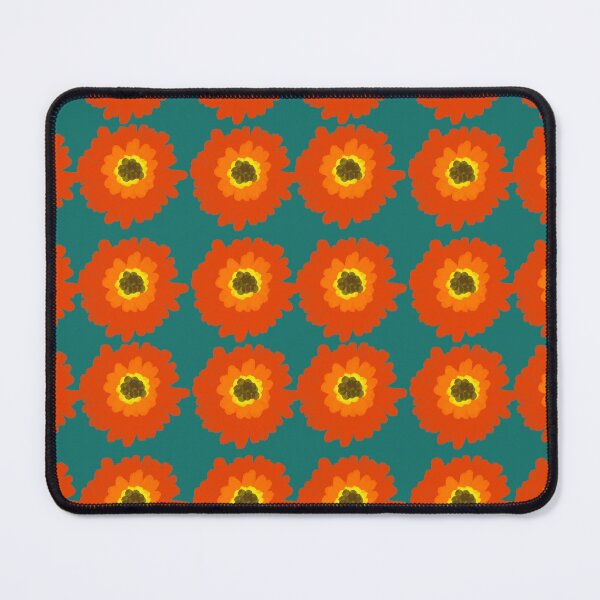 Item preview, Pondering poppies designed and sold by mak-hamlet.