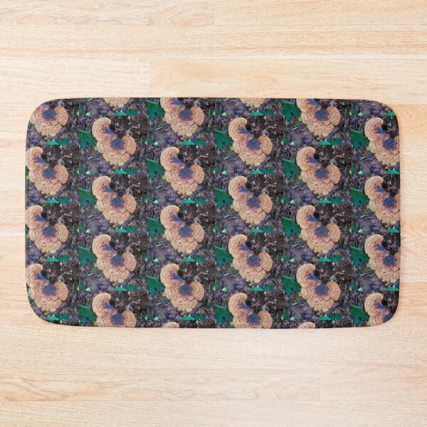 Item preview, Fungus designed and sold by Shulie1.