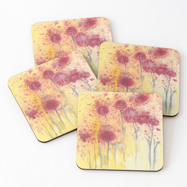 Item preview, Red Carnations designed and sold by jayne gaze.
