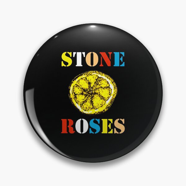 Item preview, Best Seller Of English Rock designed and sold by icarikeef.