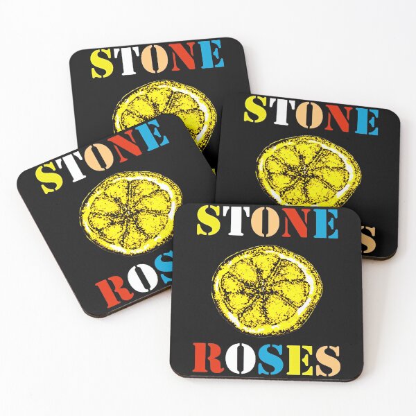 Item preview, Best Seller Of English Rock designed and sold by icarikeef.