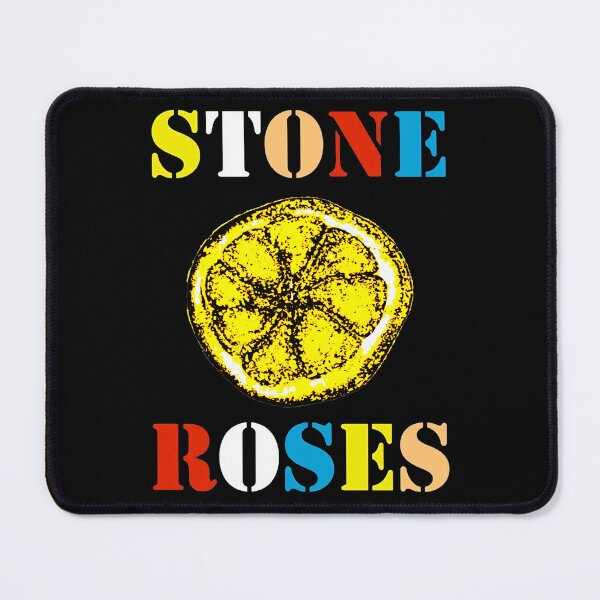 Item preview, Best Seller Of English Rock designed and sold by icarikeef.