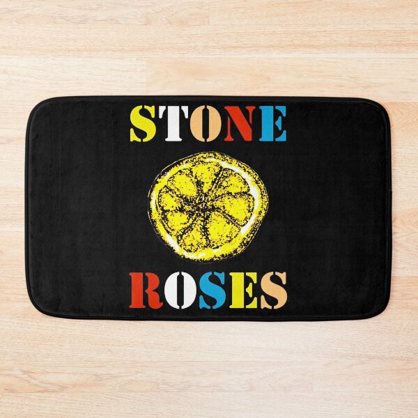 Item preview, Best Seller Of English Rock designed and sold by icarikeef.