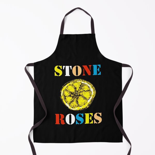 Item preview, Best Seller Of English Rock designed and sold by icarikeef.