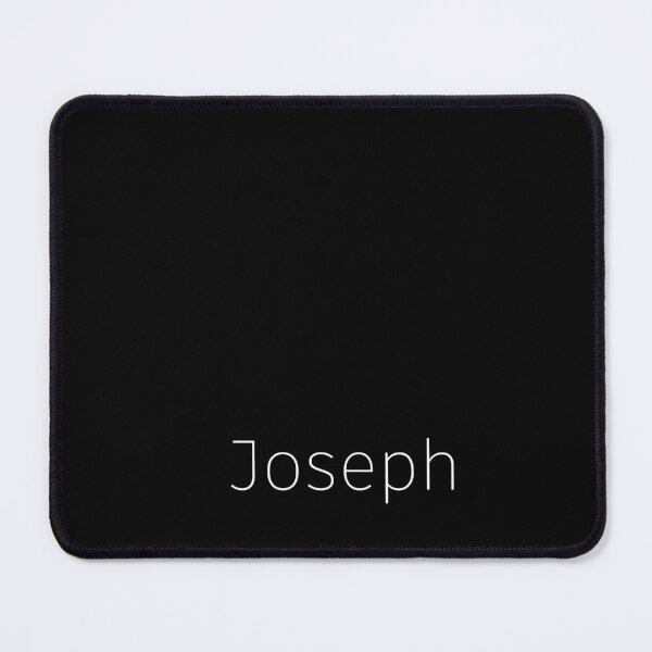 Item preview, Joseph | Top USA names designed and sold by LoveNames87.