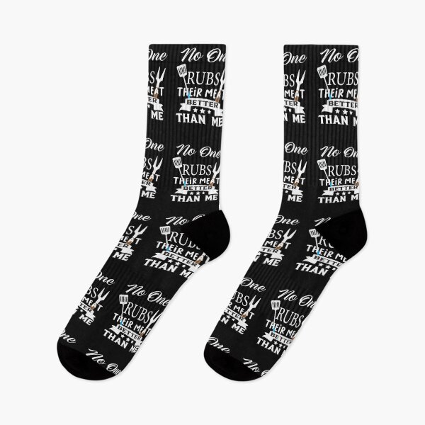 Item preview, no one rubs their meat better than me designed and sold by ASSOUKI9.
