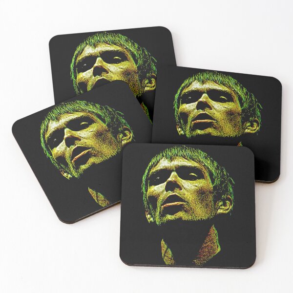 Item preview, Best Seller Of English Rock designed and sold by icarikeef.