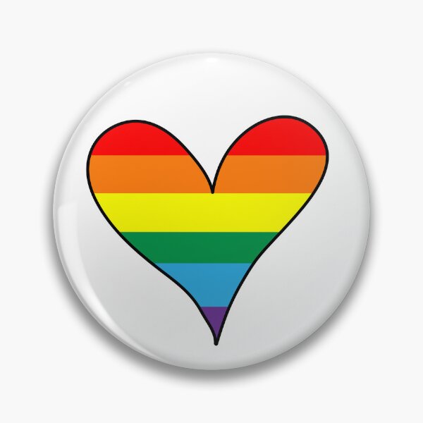 Item preview, Love is Love: Queer/Gay Pride designed and sold by Zia Frazier.