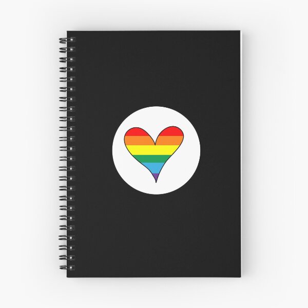 Item preview, Love is Love: Queer/Gay Pride designed and sold by Zia Frazier.