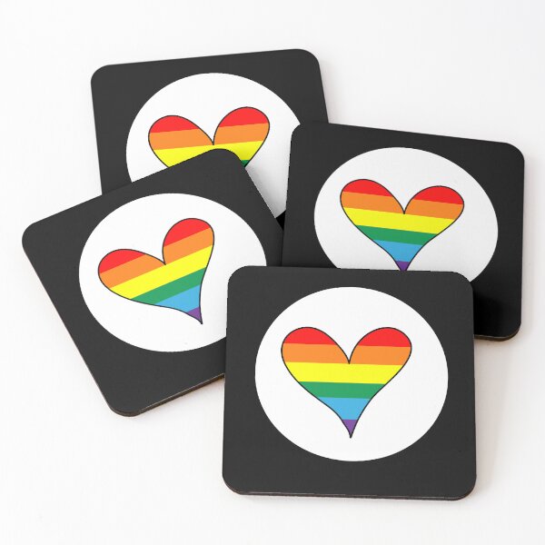Item preview, Love is Love: Queer/Gay Pride designed and sold by Zia Frazier.