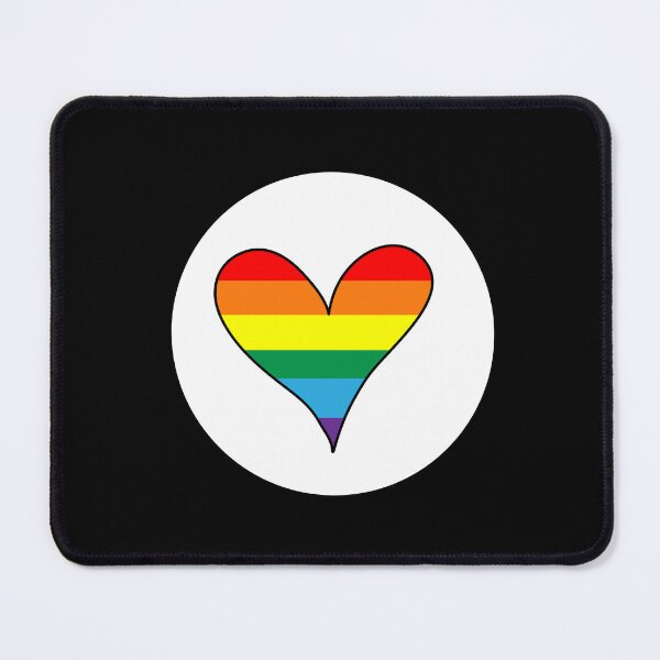 Item preview, Love is Love: Queer/Gay Pride designed and sold by Zia Frazier.