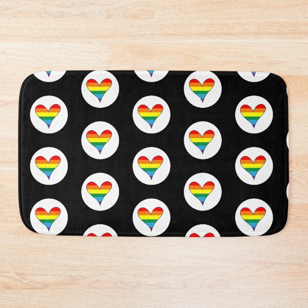 Item preview, Love is Love: Queer/Gay Pride designed and sold by Zia Frazier.
