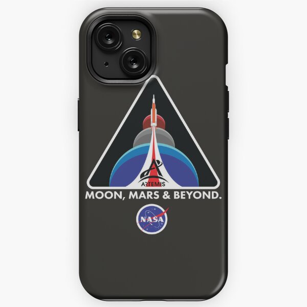 Pin on College Team iPhone 5 and 5S Cases - Mobile Mars