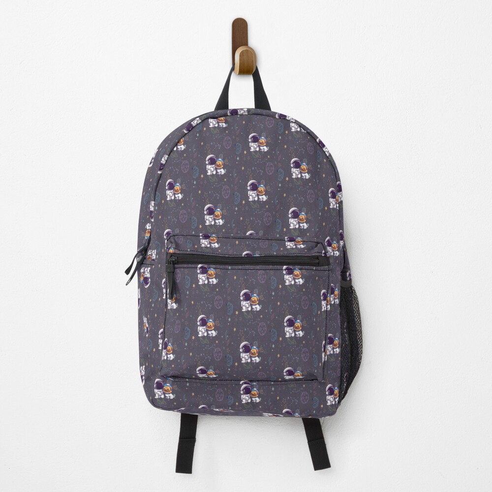 Artikel-Vorschau von Rucksack, designt und verkauft von modazayed.