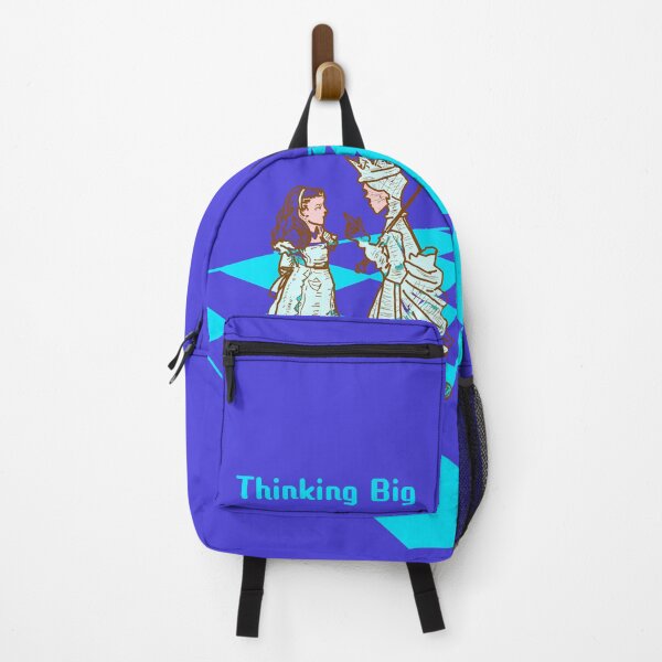 Item preview, Self Confidence designed and sold by Tanya Zevallos.