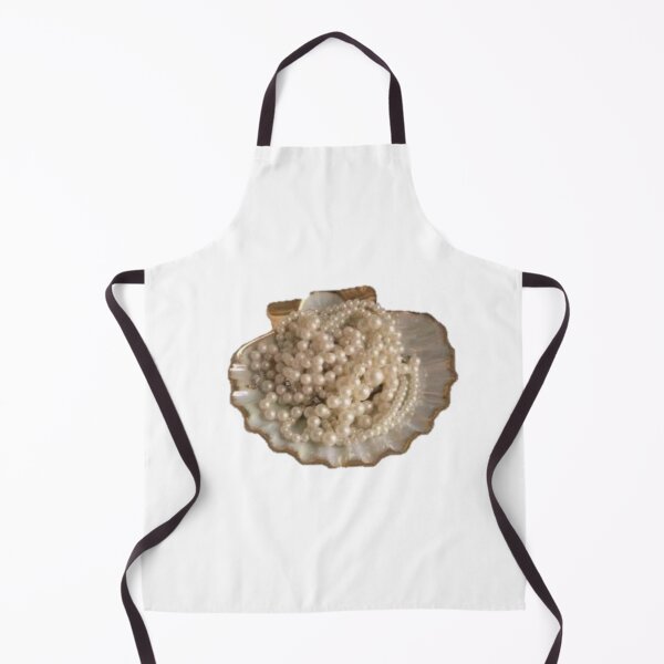 Item preview, Accessories designed and sold by zarabukhari.