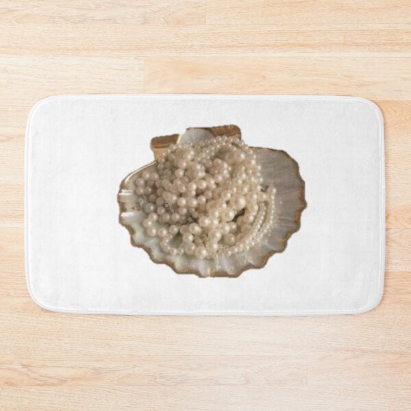 Item preview, Accessories designed and sold by zarabukhari.