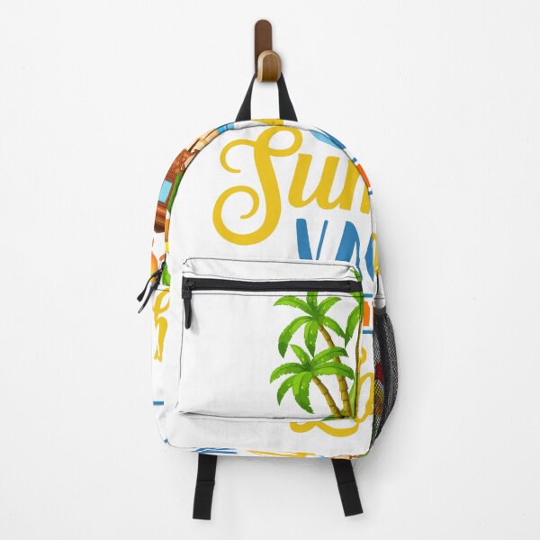 Item preview, Loading my summer vacation designed and sold by cannon777.