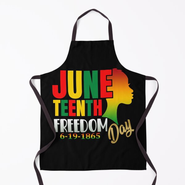 Item preview, JUNETEENTH INDEPENDENCE FREEDOM DAY FREE-ISH designed and sold by lukas69graphic.