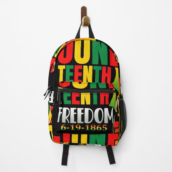 Item preview, JUNETEENTH INDEPENDENCE FREEDOM DAY FREE-ISH designed and sold by lukas69graphic.