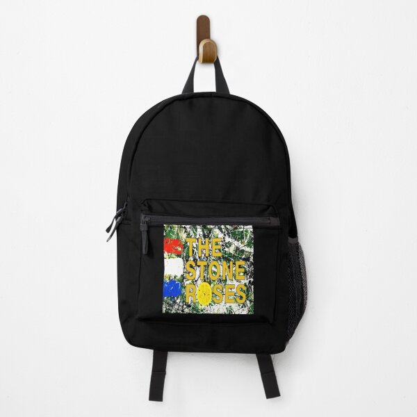 Item preview, Best Seller Of English Rock designed and sold by icarikeef.