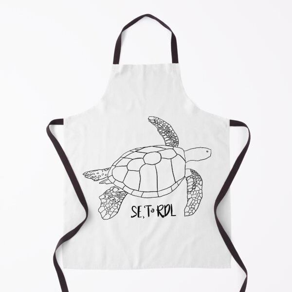Item preview, The Seaturtle designed and sold by MyStockholm.