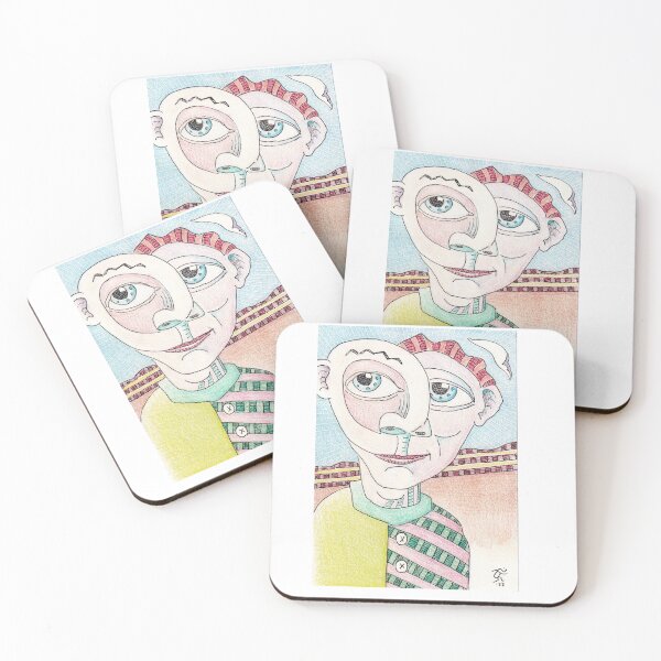 Item preview, Another Sunny Day designed and sold by Charles Jones.