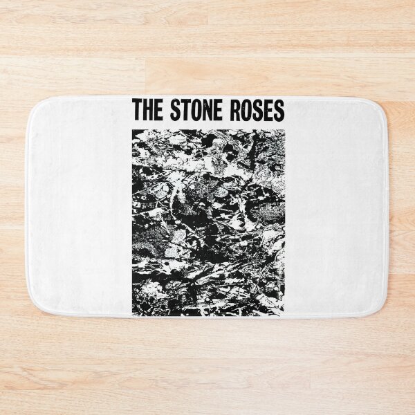 Item preview, Best Seller Of English Rock designed and sold by icarikeef.