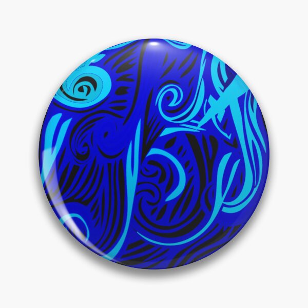 Item preview, abstract sea 4 designed and sold by Real-texture.