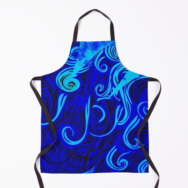 Item preview, abstract sea 4 designed and sold by Real-texture.