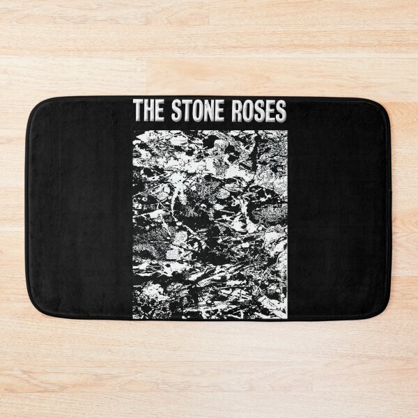 Item preview, Best Seller Of English Rock designed and sold by icarikeef.