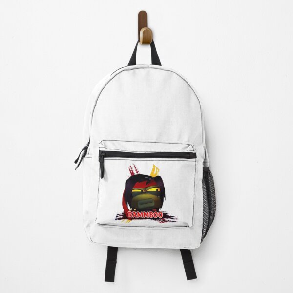 Item preview, Froggy Man - Original Art - T shirts designed and sold by FreakyFroggs.