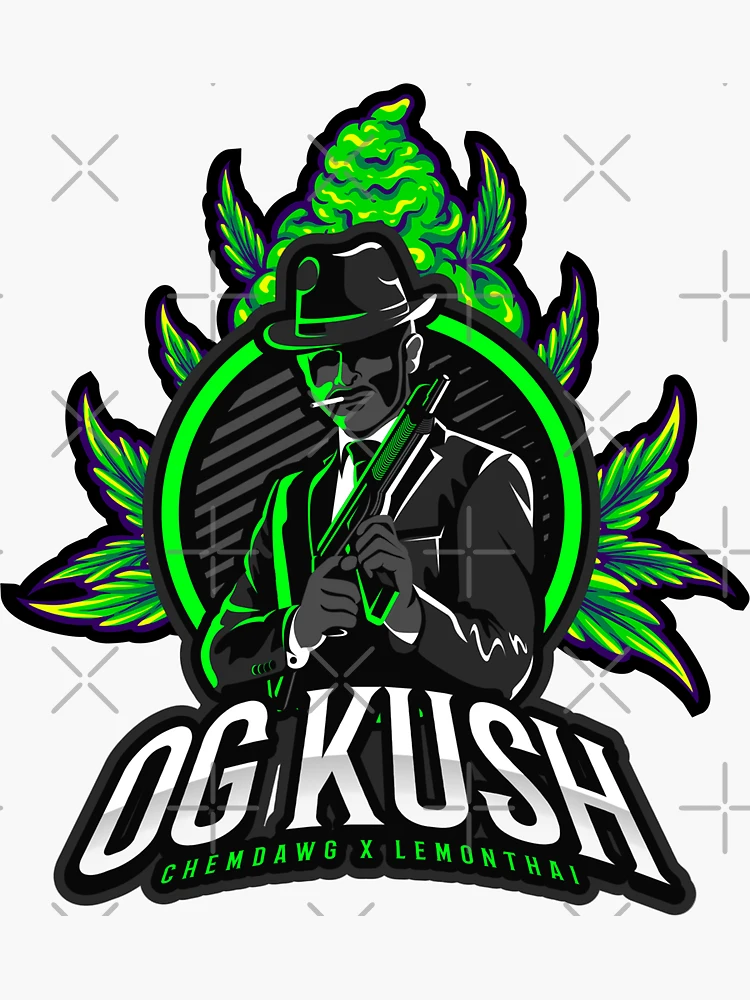 KOWGA コウガ OG LOGO HOODIE attisession MUSINSA公式 | KOWGA OG