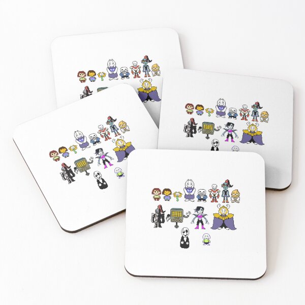 Item preview, Undertale designed and sold by Marnie's Creations .