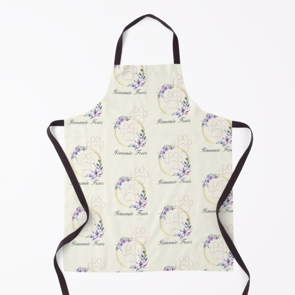 Item preview, Pet designed and sold by MdrawingM.