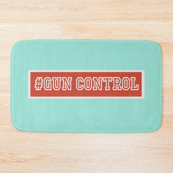 Item preview,  Philadelphia shooting  Gun control uvalde Texas shooting anti guns anti nra designed and sold by DesignsbyMona.