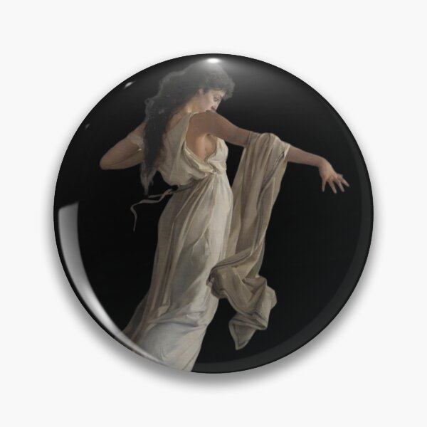 Item preview, Muerte de Safo - Miguel Carbonell y Selva designed and sold by thegallerist.