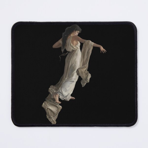 Item preview, Death of Sappho - Miguel Carbonell y Selva designed and sold by thegallerist.