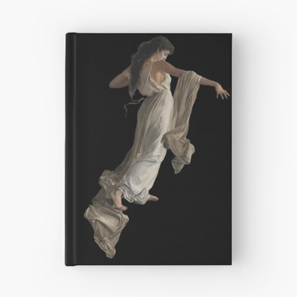Item preview, Death of Sappho - Miguel Carbonell y Selva designed and sold by thegallerist.