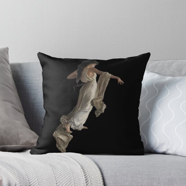 Item preview, Death of Sappho - Miguel Carbonell y Selva designed and sold by thegallerist.