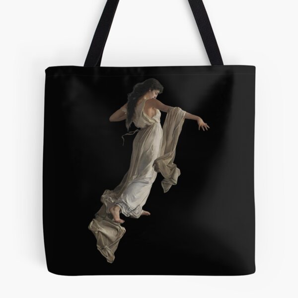 Item preview, Death of Sappho - Miguel Carbonell y Selva designed and sold by thegallerist.