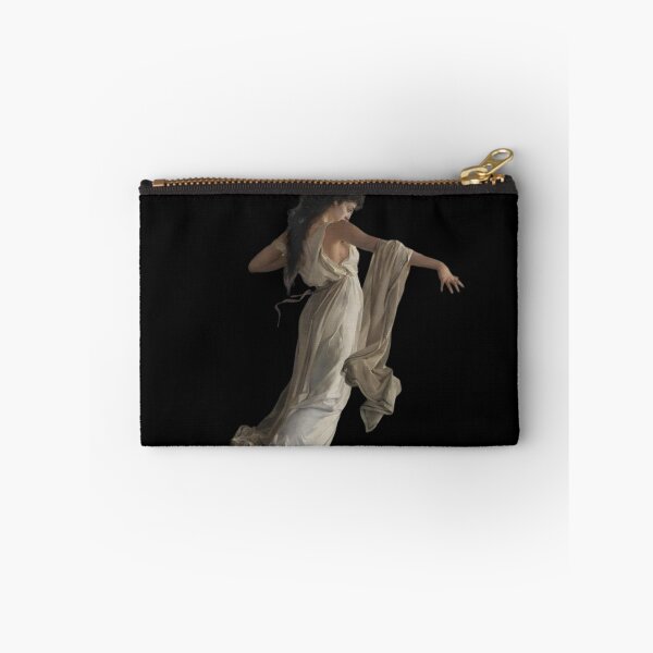 Item preview, Death of Sappho - Miguel Carbonell y Selva designed and sold by thegallerist.
