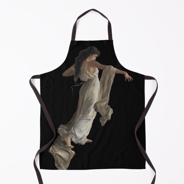 Item preview, Death of Sappho - Miguel Carbonell y Selva designed and sold by thegallerist.