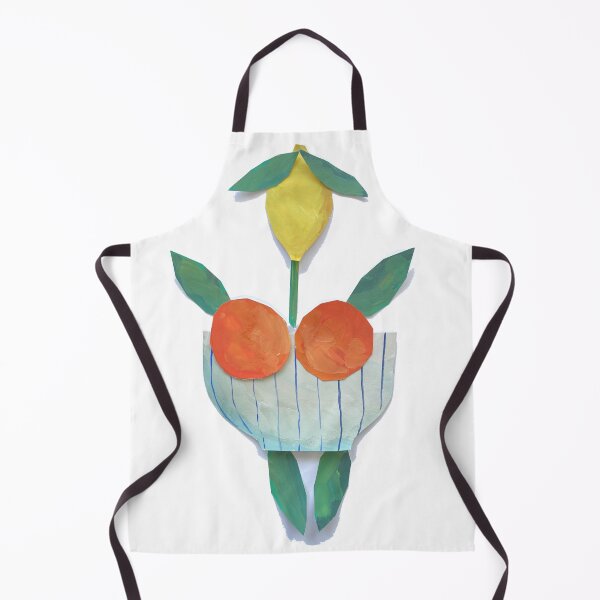 Item preview, not so still lives designed and sold by swellart.